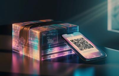 Dijital Cüzdanlar ve Temassız Ödeme Teknolojileri: Yeni Nesil Ödeme Çözümleri