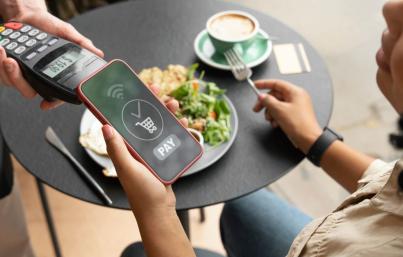 Türkiye'de Kullanılabilen Yabancı Ödeme Sistemleri Listesi