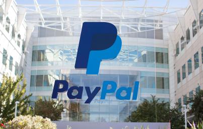 PayPal Nedir?