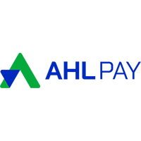AHL Pay