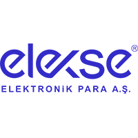 Elekse
