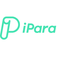 iPara