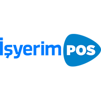 İşyerimPOS