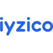 iyzico