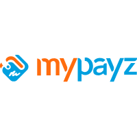 Mypayz