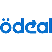 Ödeal