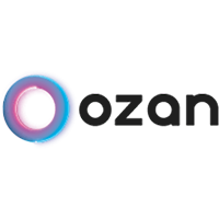 Ozan