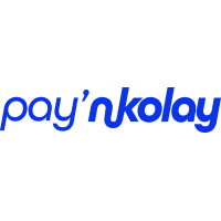 Pay N Kolay