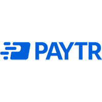 Paytr