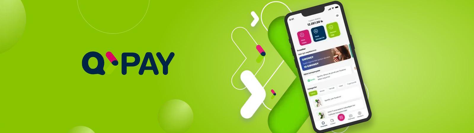 QPay