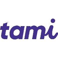 Tami