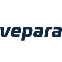 Vepara